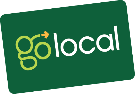 Like Discounts in Austin? We're on Go Local!
